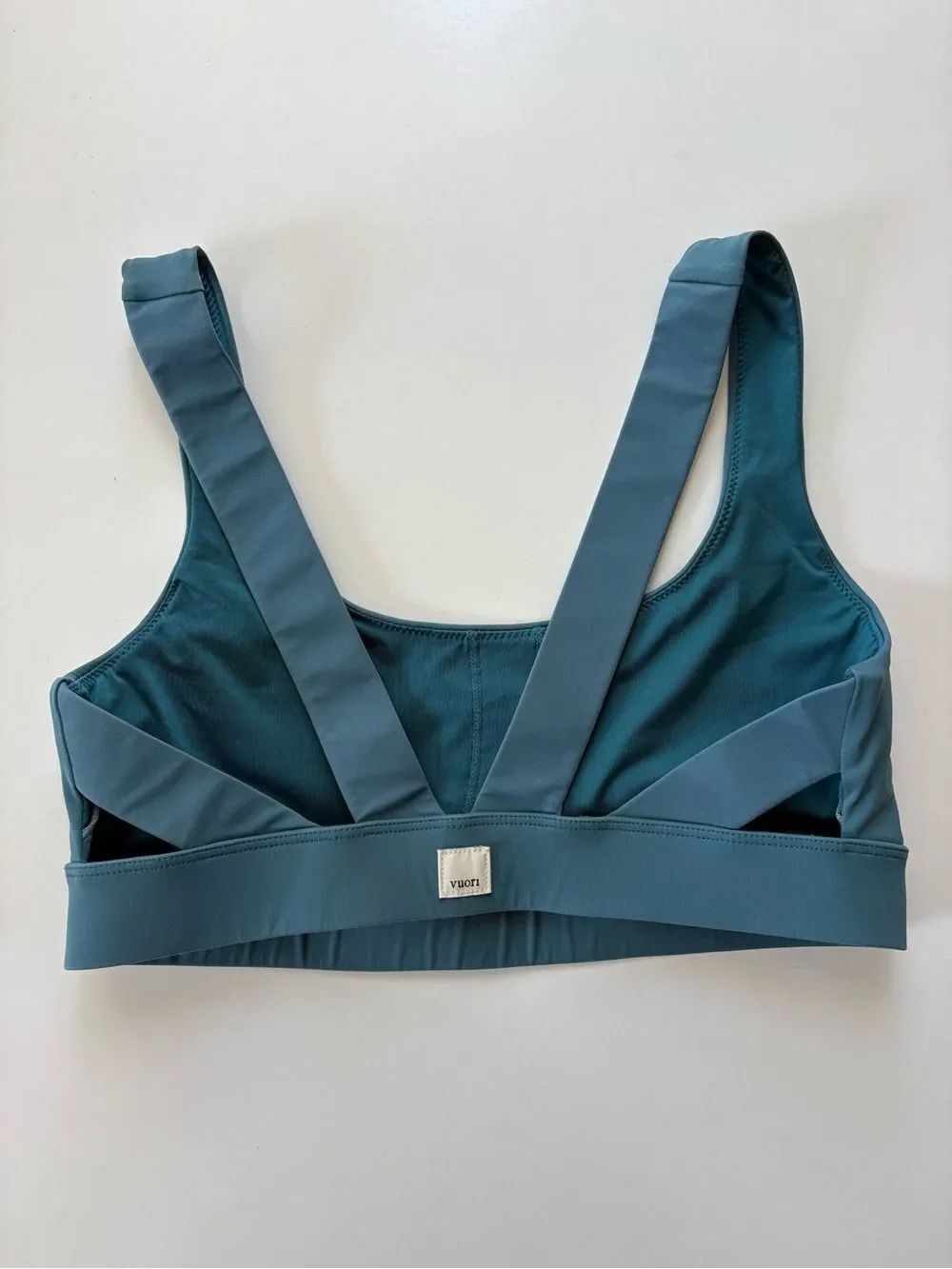 Vuori Stride Bra